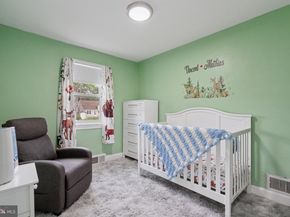 2551 Brookdale Avenue, Abington PA 19001