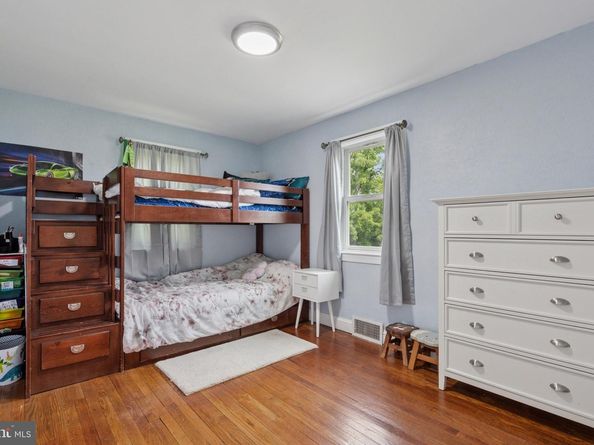 2551 Brookdale Avenue, Abington PA 19001