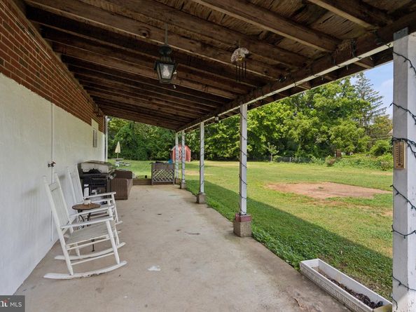 2551 Brookdale Avenue, Abington PA 19001