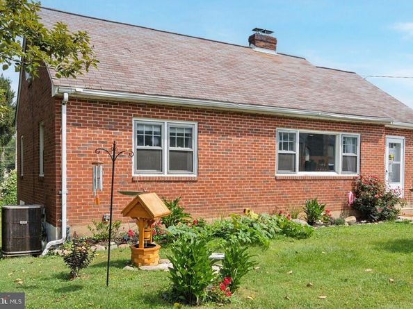 2551 Brookdale Avenue, Abington PA 19001
