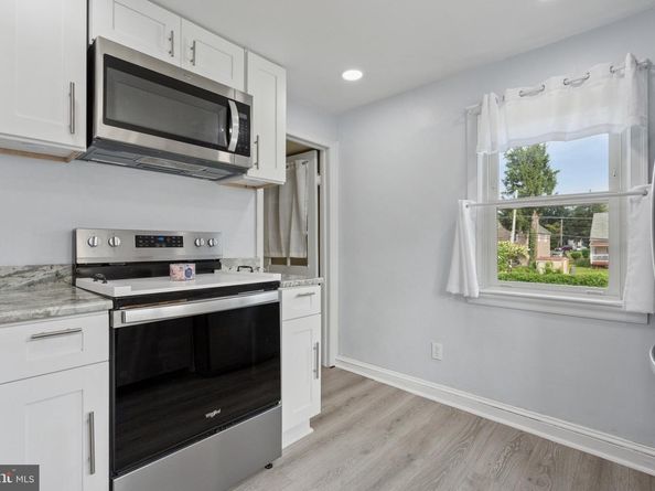 2551 Brookdale Avenue, Abington PA 19001