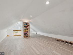 2551 Brookdale Avenue, Abington PA 19001