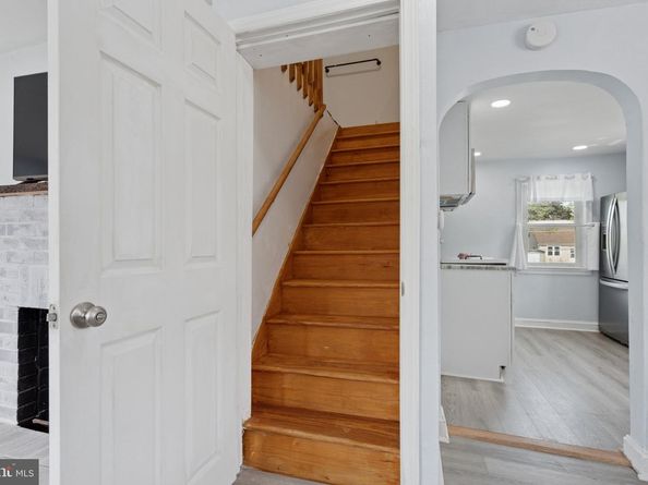 2551 Brookdale Avenue, Abington PA 19001