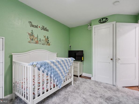 2551 Brookdale Avenue, Abington PA 19001