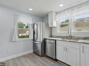 2551 Brookdale Avenue, Abington PA 19001