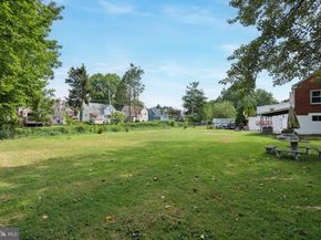 2551 Brookdale Avenue, Abington PA 19001