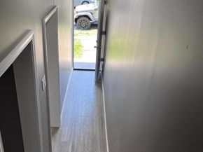 905 Pine Street, Darby PA 19023