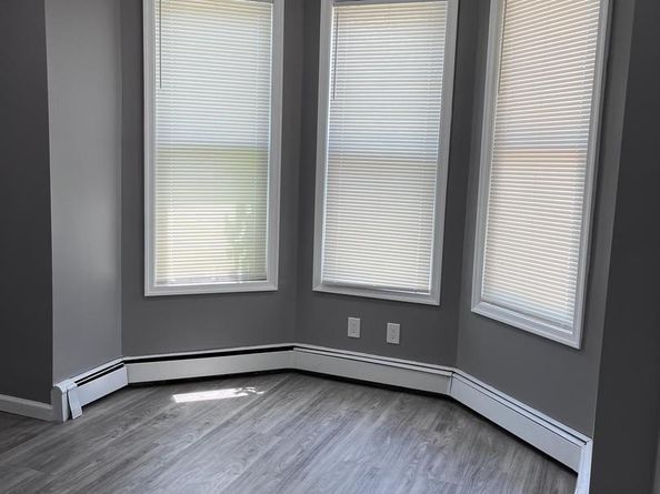 905 Pine Street, Darby PA 19023
