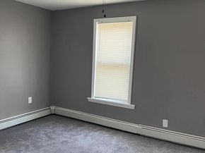 905 Pine Street, Darby PA 19023