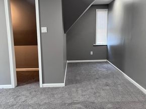 905 Pine Street, Darby PA 19023