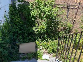 905 Pine Street, Darby PA 19023