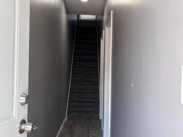 905 Pine Street, Darby PA 19023
