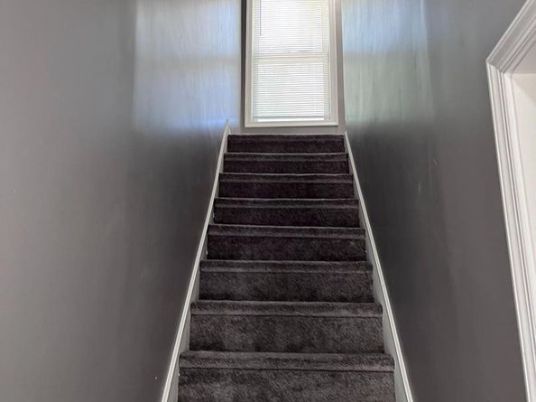 905 Pine Street, Darby PA 19023