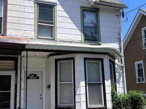 905 Pine Street, Darby PA 19023