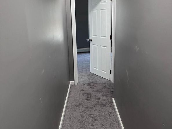 905 Pine Street, Darby PA 19023