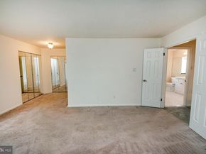 12 Farmington Place, Newtown PA 18940