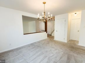 12 Farmington Place, Newtown PA 18940