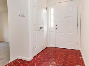 12 Farmington Place, Newtown PA 18940