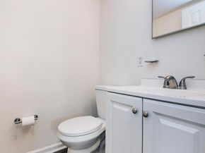 12 Farmington Place, Newtown PA 18940