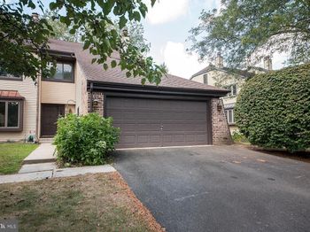 12 Farmington Place