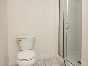12 Farmington Place, Newtown PA 18940