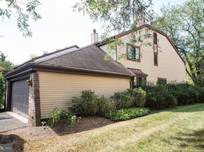12 Farmington Place, Newtown PA 18940
