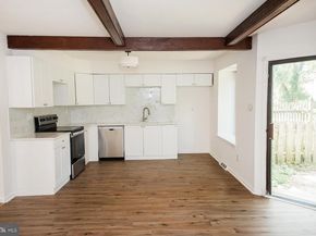 12 Farmington Place, Newtown PA 18940