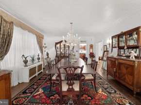 2101 Connecticut Avenue NW 6, Washington DC 20008