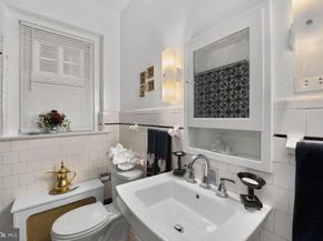 2101 Connecticut Avenue NW 6, Washington DC 20008