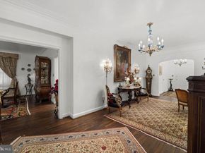 2101 Connecticut Avenue NW 6, Washington DC 20008