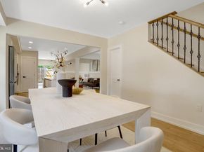 310 S Alfred Street, Alexandria VA 22314