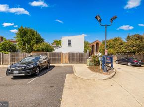 310 S Alfred Street, Alexandria VA 22314