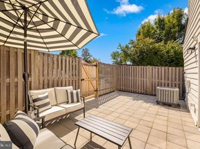 310 S Alfred Street, Alexandria VA 22314