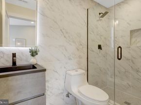 310 S Alfred Street, Alexandria VA 22314
