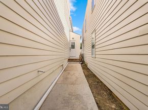 310 S Alfred Street, Alexandria VA 22314