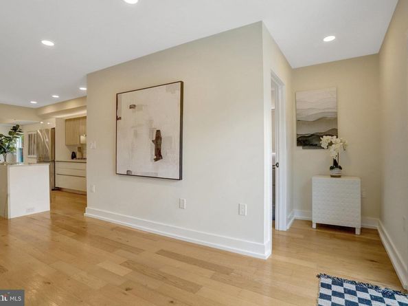 310 S Alfred Street, Alexandria VA 22314