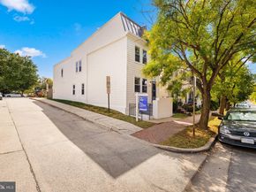 310 S Alfred Street, Alexandria VA 22314