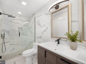 310 S Alfred Street, Alexandria VA 22314