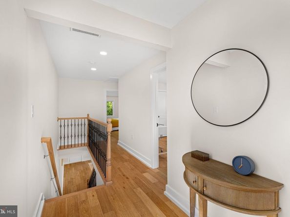 310 S Alfred Street, Alexandria VA 22314