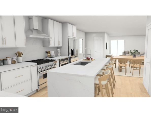 310 S Alfred Street, Alexandria VA 22314