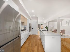 310 S Alfred Street, Alexandria VA 22314