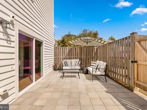 310 S Alfred Street, Alexandria VA 22314