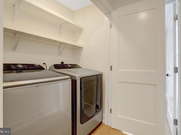 310 S Alfred Street, Alexandria VA 22314
