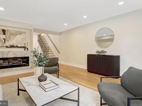 310 S Alfred Street, Alexandria VA 22314
