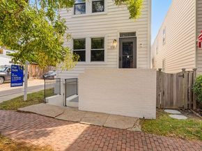 310 S Alfred Street, Alexandria VA 22314