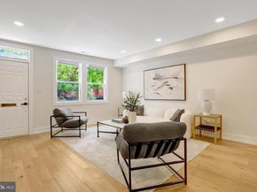 310 S Alfred Street, Alexandria VA 22314