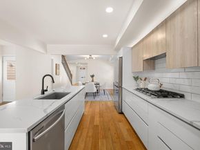 310 S Alfred Street, Alexandria VA 22314