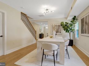 310 S Alfred Street, Alexandria VA 22314