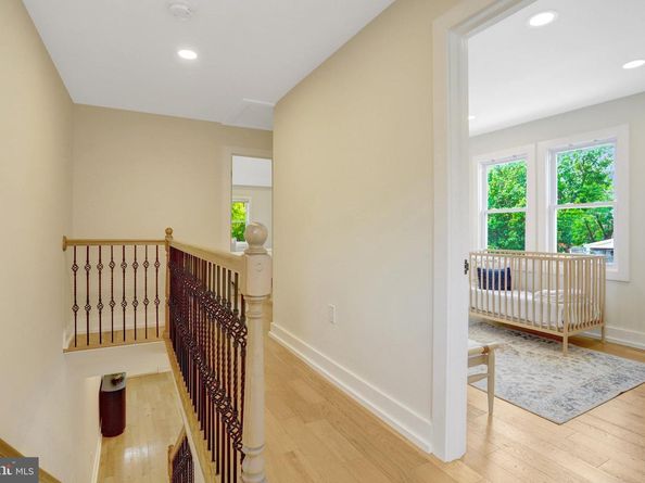 310 S Alfred Street, Alexandria VA 22314