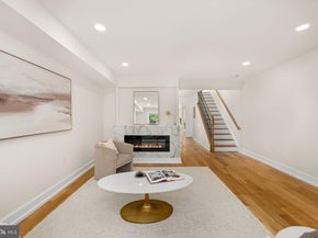 310 S Alfred Street, Alexandria VA 22314